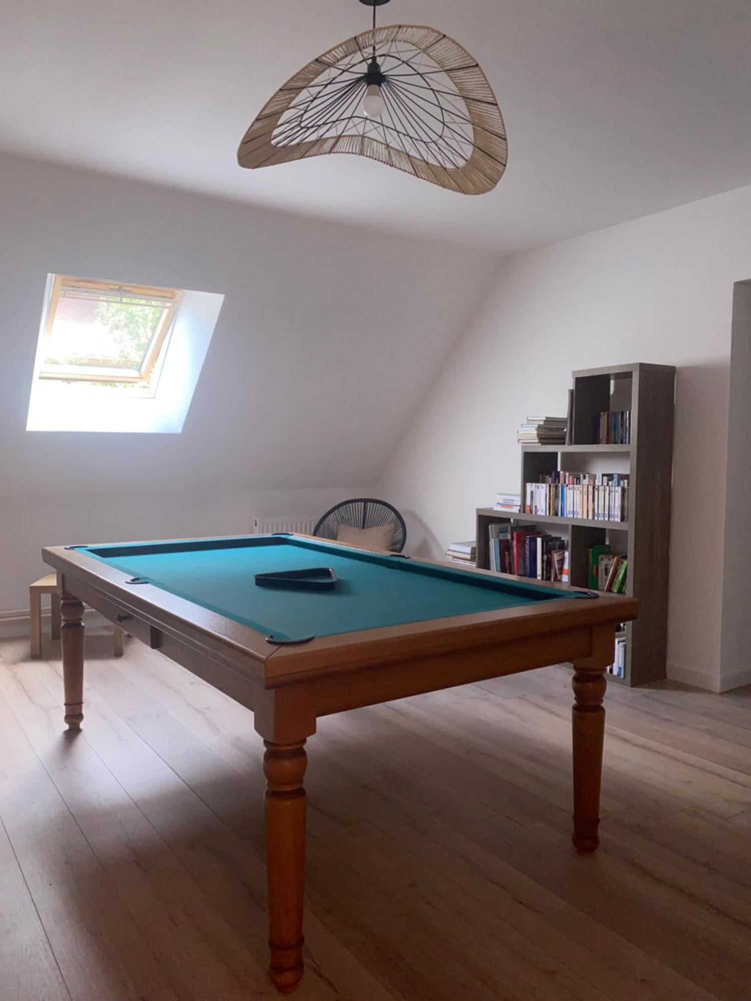 Margon  Les 3 Chambres De Christelle & Gilbert מראה חיצוני תמונה